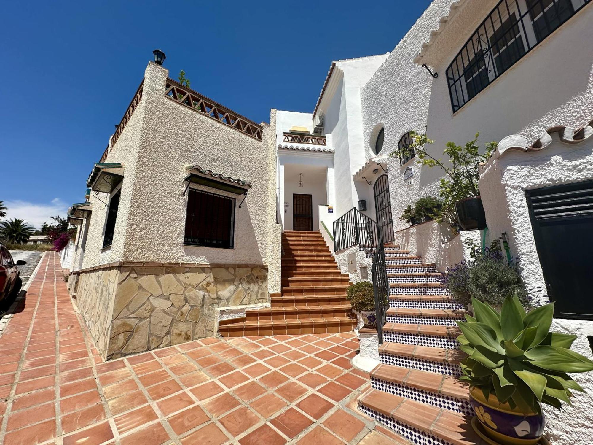 R1384 Casa Cleo