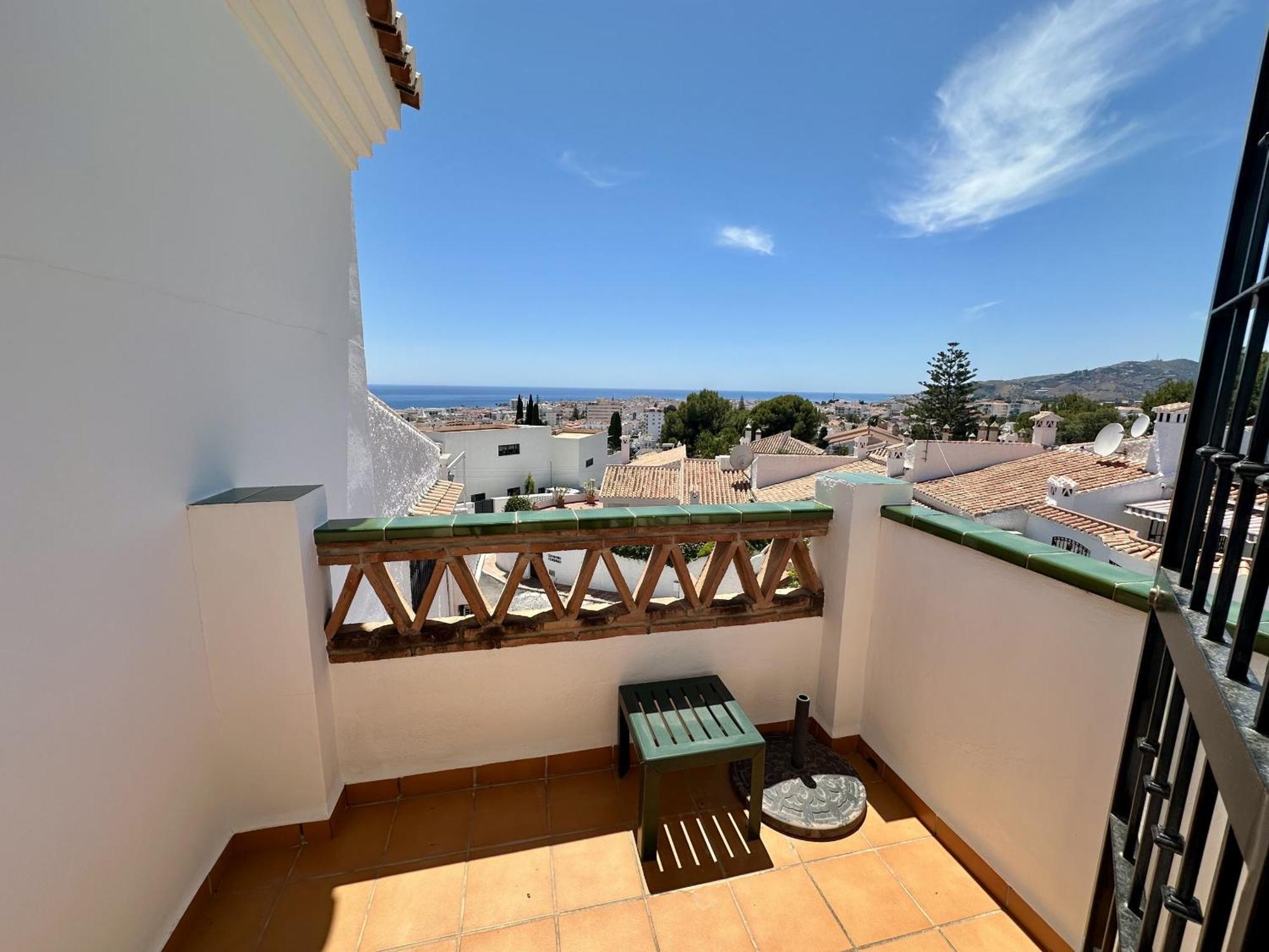 R1384 Casa Cleo