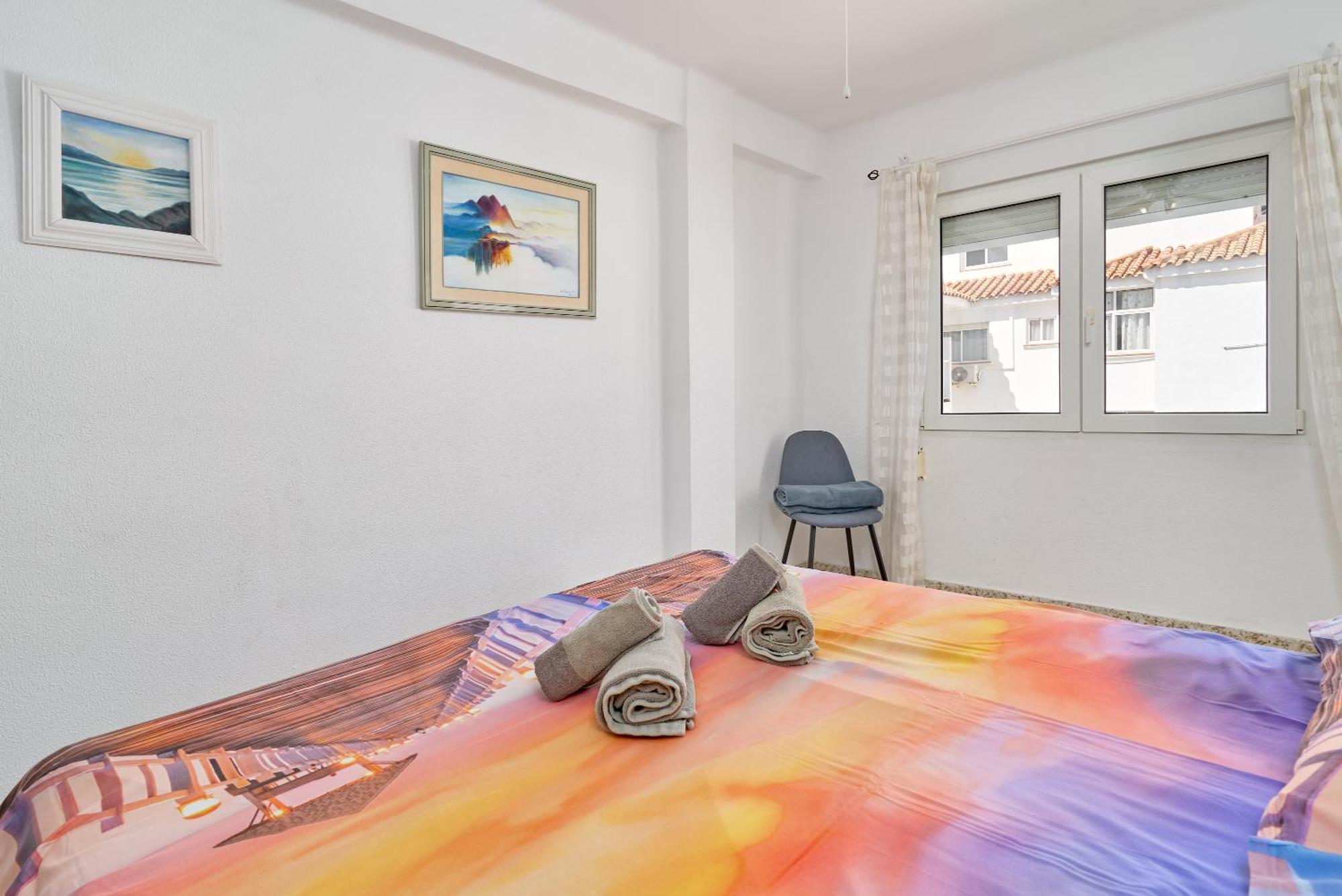 Sirena Apartment