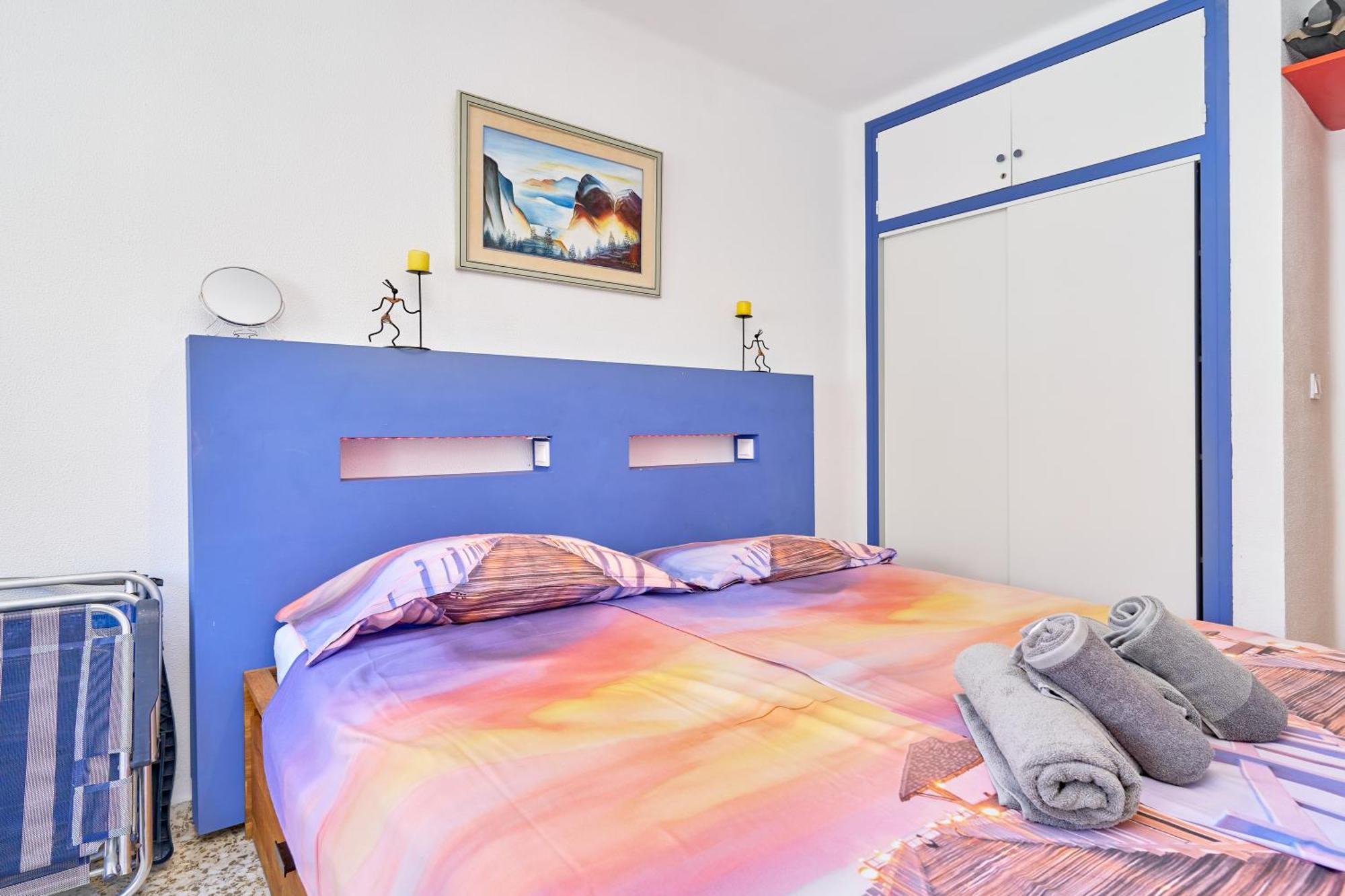 Sirena * Nerja
