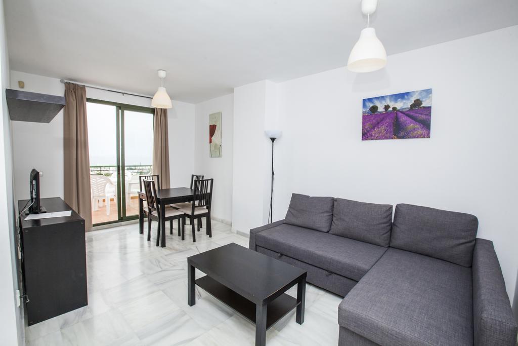 Apartamento Turísticos De *