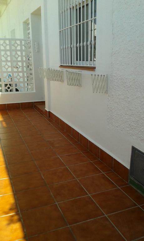 Tursol Apartamento