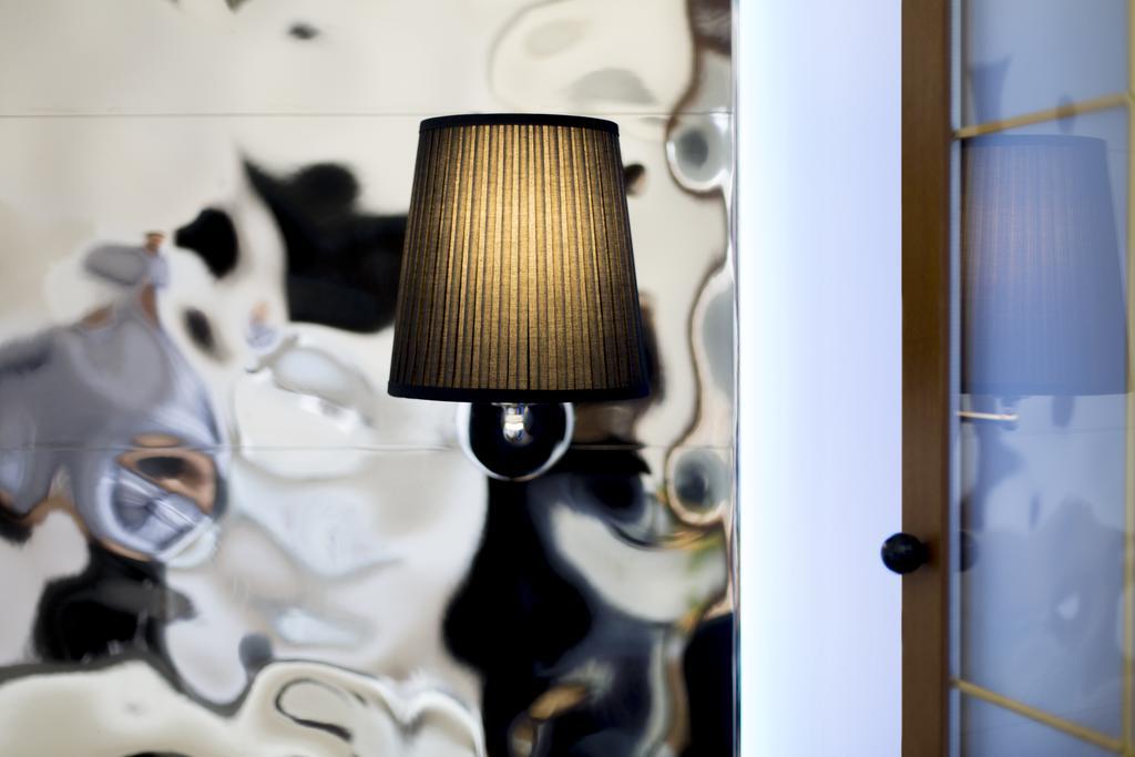Alhambra - Adults Only 2* Nerja