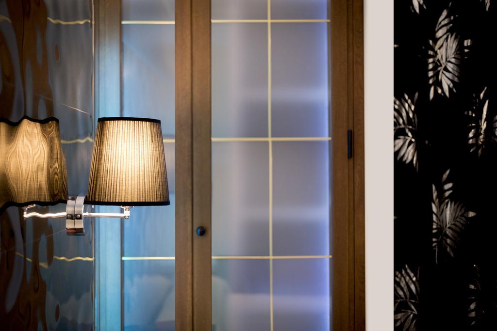 Alhambra - Adults Only 2*