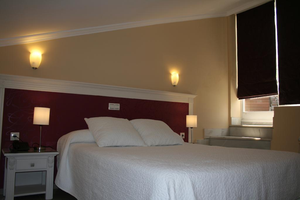 Plaza Cavana Hotel