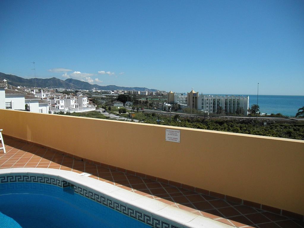 El Olivar De Punta Lara Apartamento