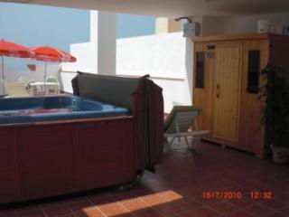 Turisticos Plaza Del Olvido * Nerja