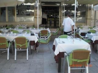 Apartment Turisticos Plaza Del Olvido Nerja