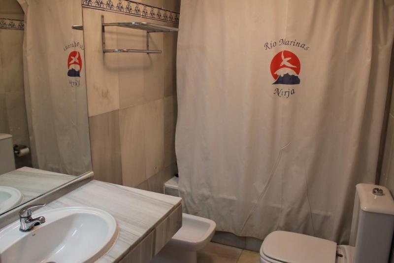 Rio Marinas Hotel 2*