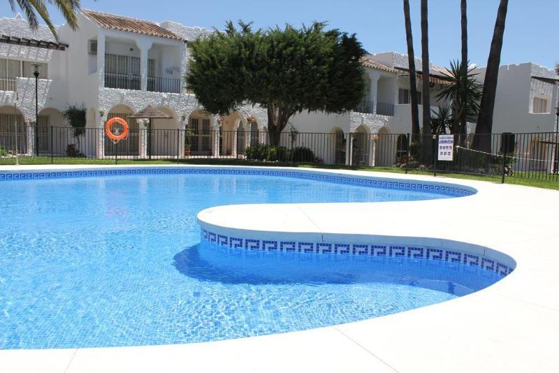 Rio Marinas Hotel Nerja