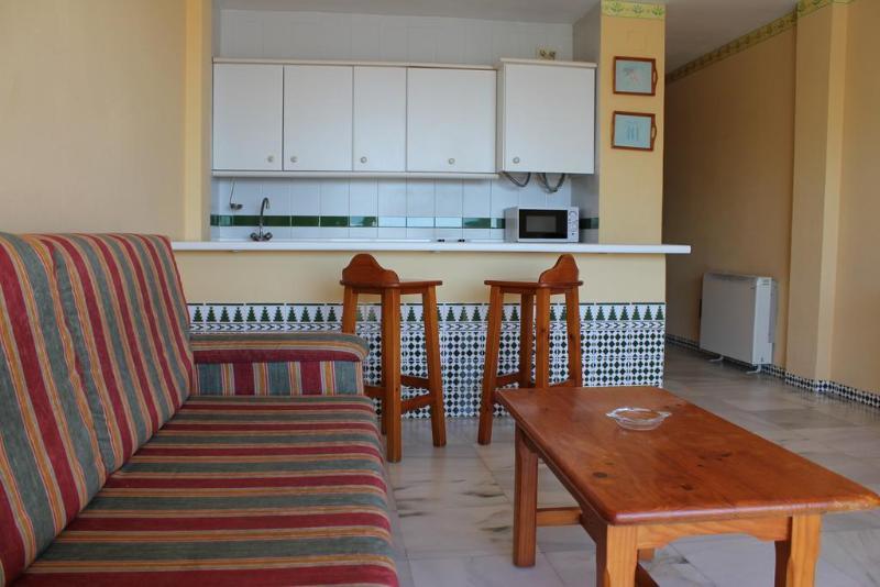 Hotel Rio Marinas 2*