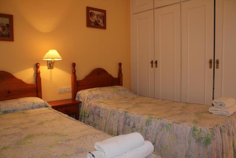 Rio Marinas Hotel Nerja