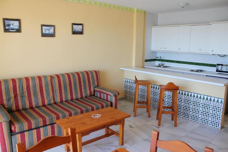 Rio Marinas Hotel 2*
