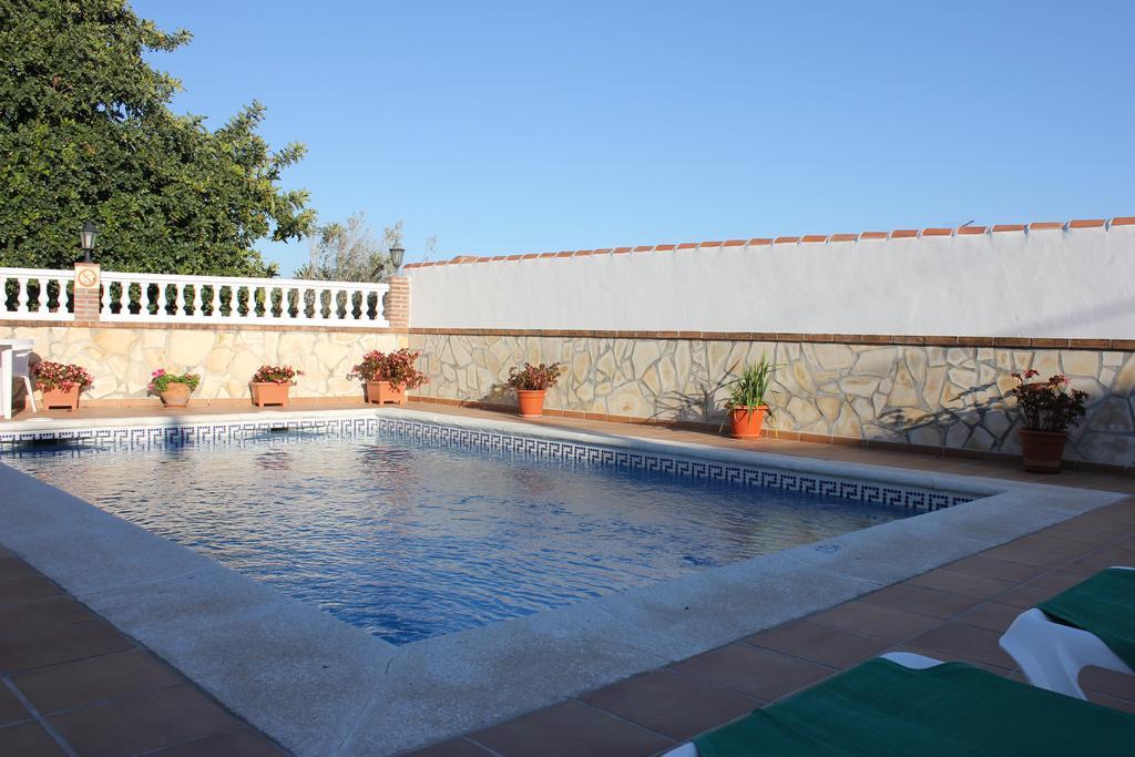 Jorge Spainsunrentals 1022
