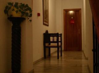 Boutique Plaza Cantarero 2* Nerja
