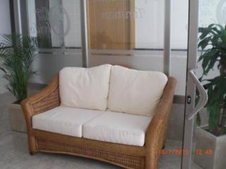 Turisticos Plaza Del Olvido Apartment Nerja