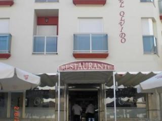 Turisticos Plaza Del Olvido * Nerja