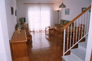 Hotel La Luna 2*