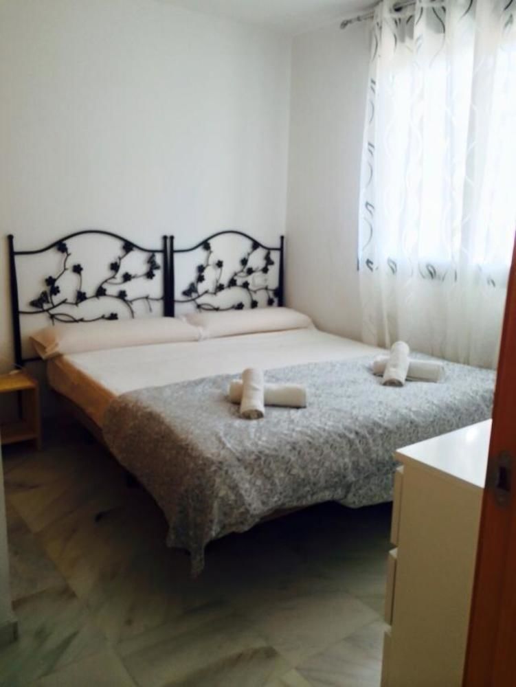 Turísticos De Apartamento