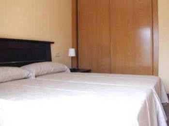 Apartment Turisticos Plaza Del Olvido Nerja
