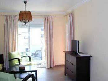 Apartment Turisticos Plaza Del Olvido Nerja