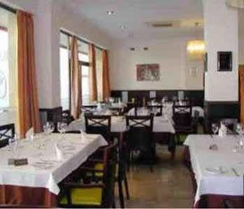 Apartment Turisticos Plaza Del Olvido Nerja