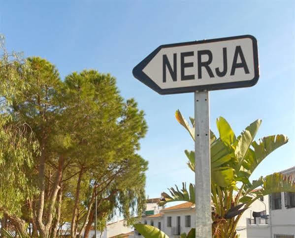 Alhambra - Adults Only 2* Nerja