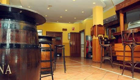 Marissal By Dorobe Guest house