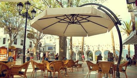 Marissal By Dorobe Guest house