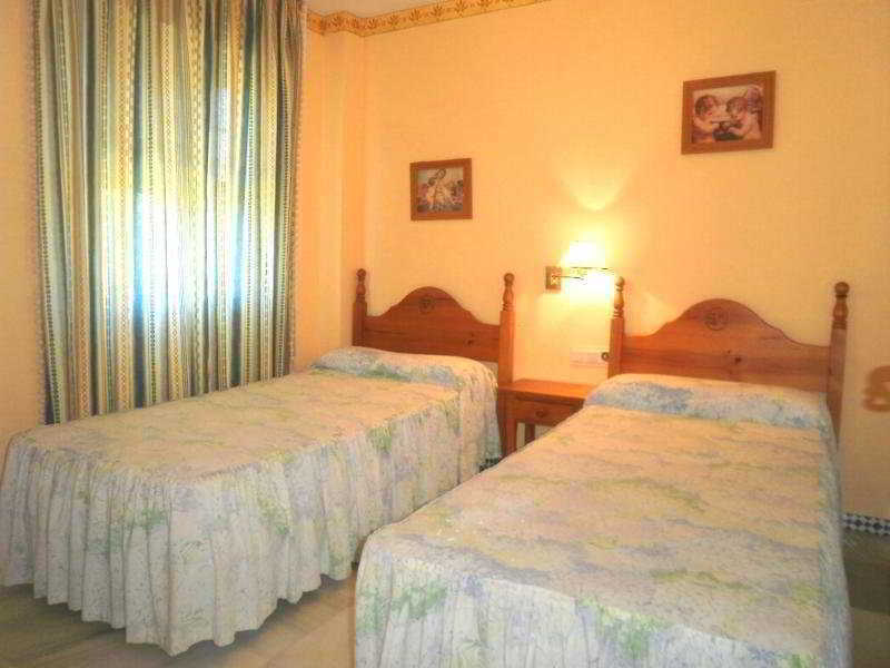 Rio Marinas Hotel Nerja