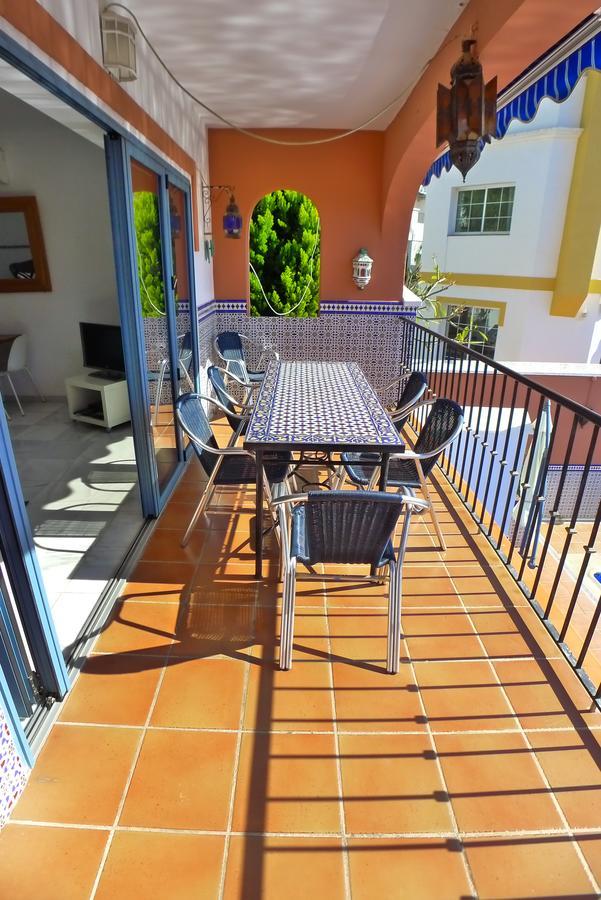 Casa Wahl Villa