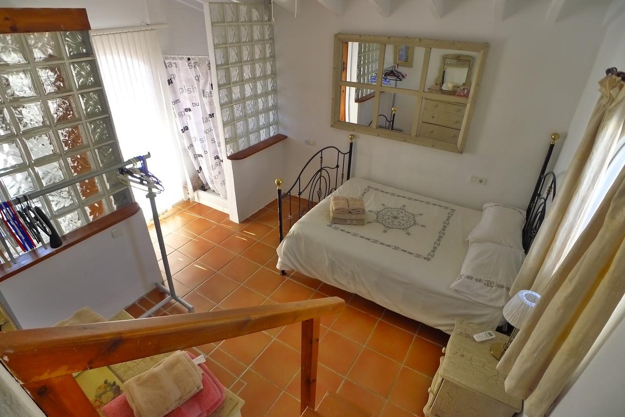 Casa Wahl Villa
