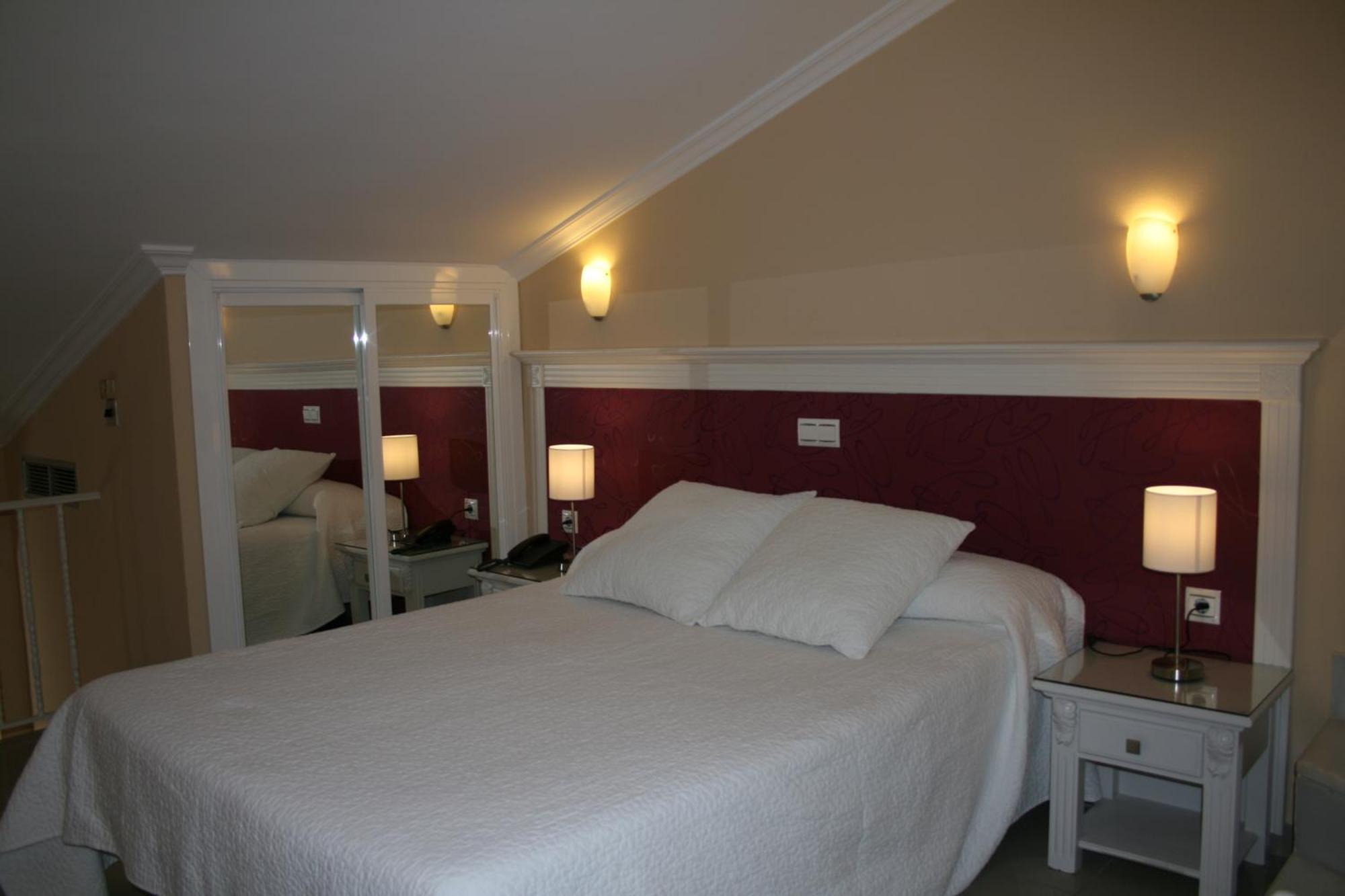 Plaza Cavana 3* Nerja