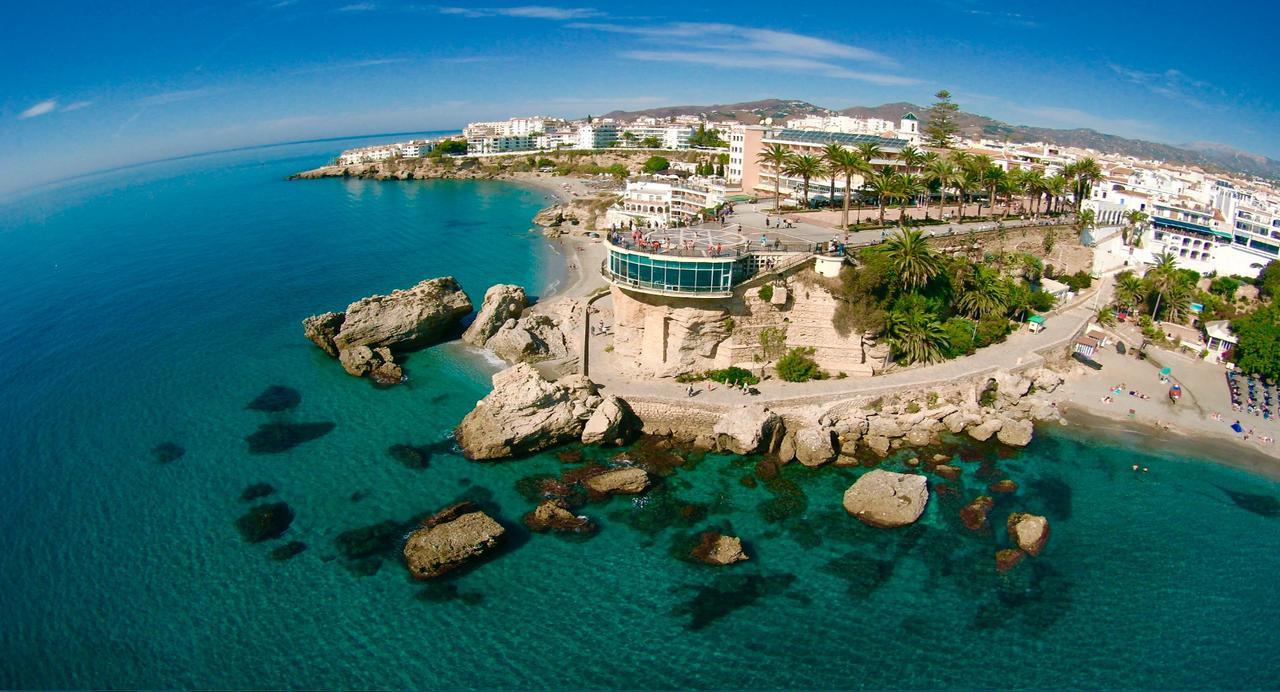 Hotel Plaza Cavana 3*