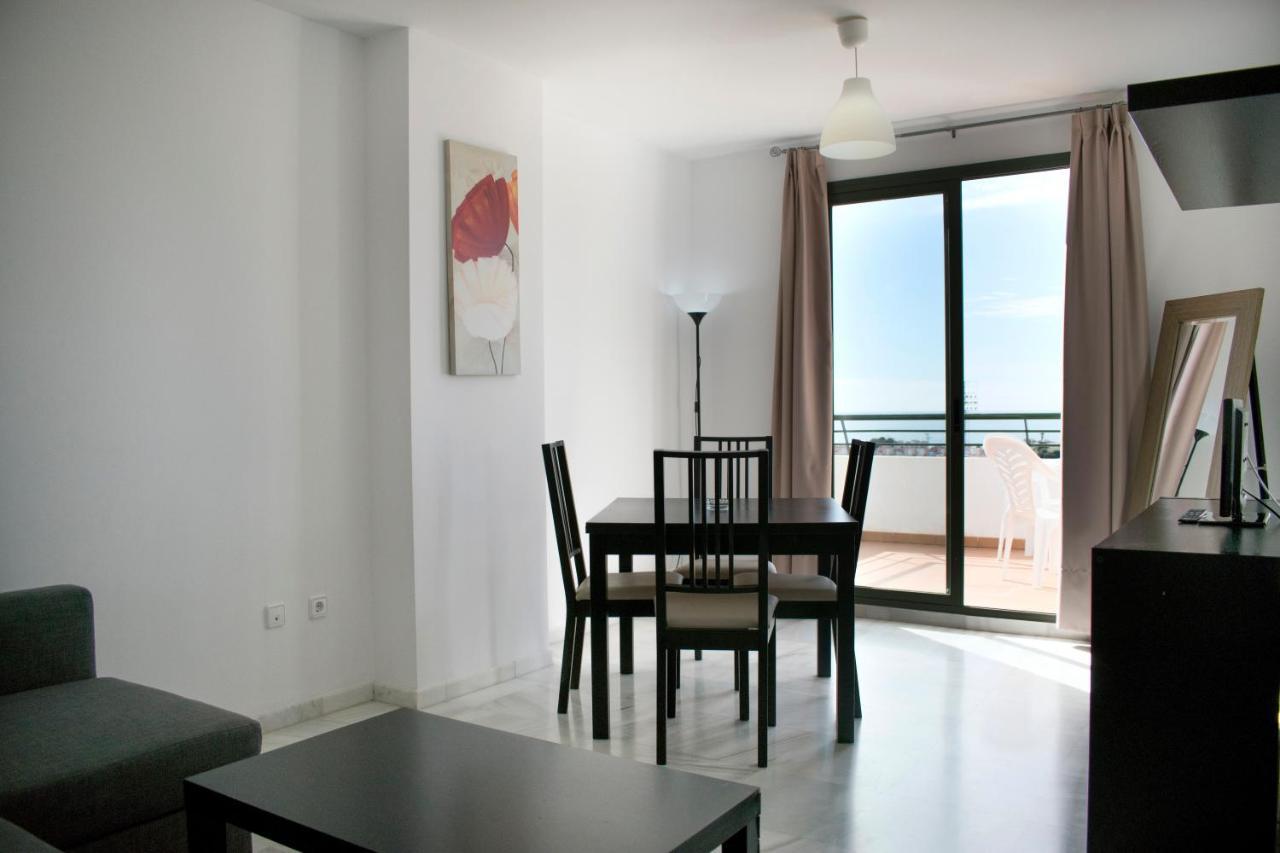 Apartamento Turísticos De *
