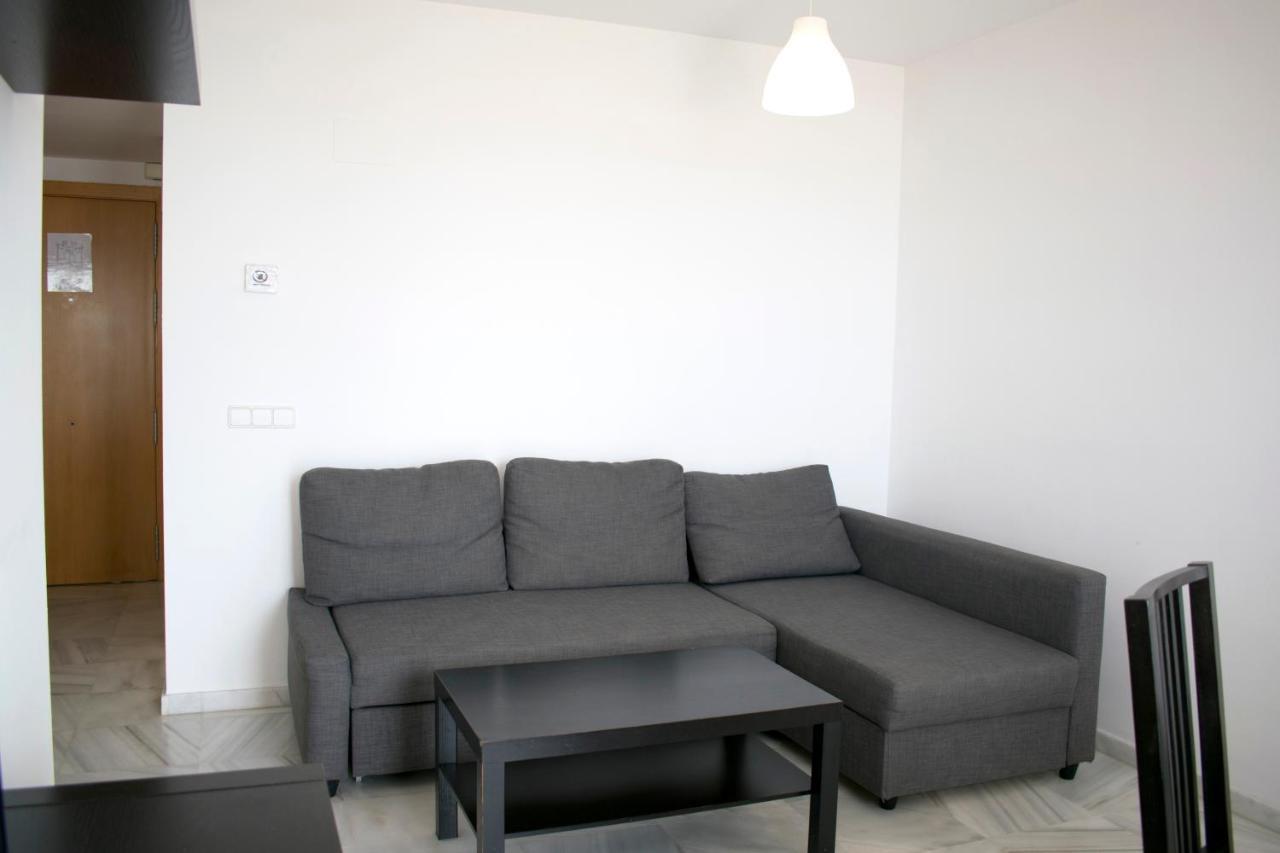 Turísticos De Apartamento *