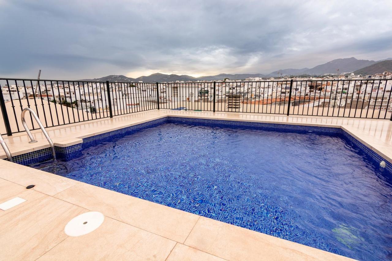 Luxurious Carabeo 2000 1.3 Apartamento
