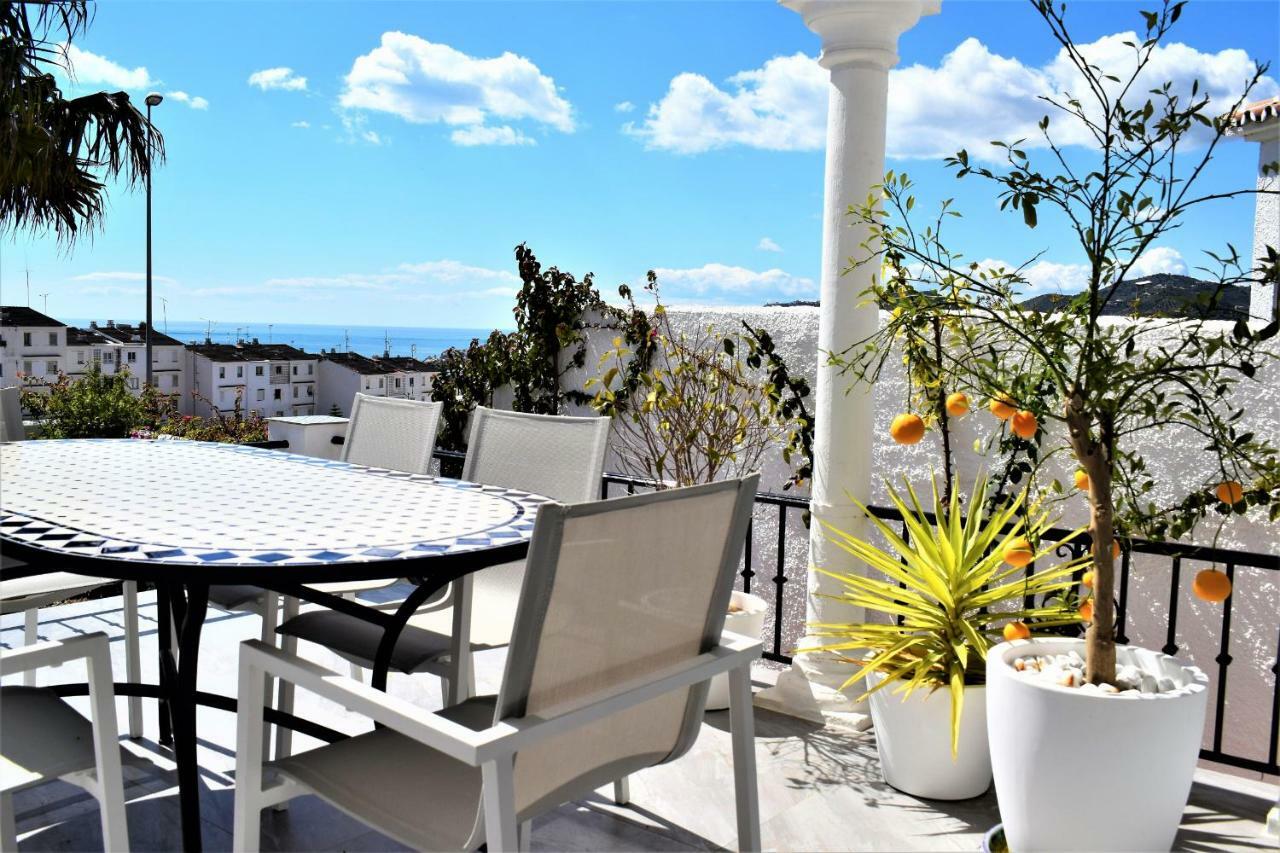 Holiday home Via Real, San Juan Capistrano *