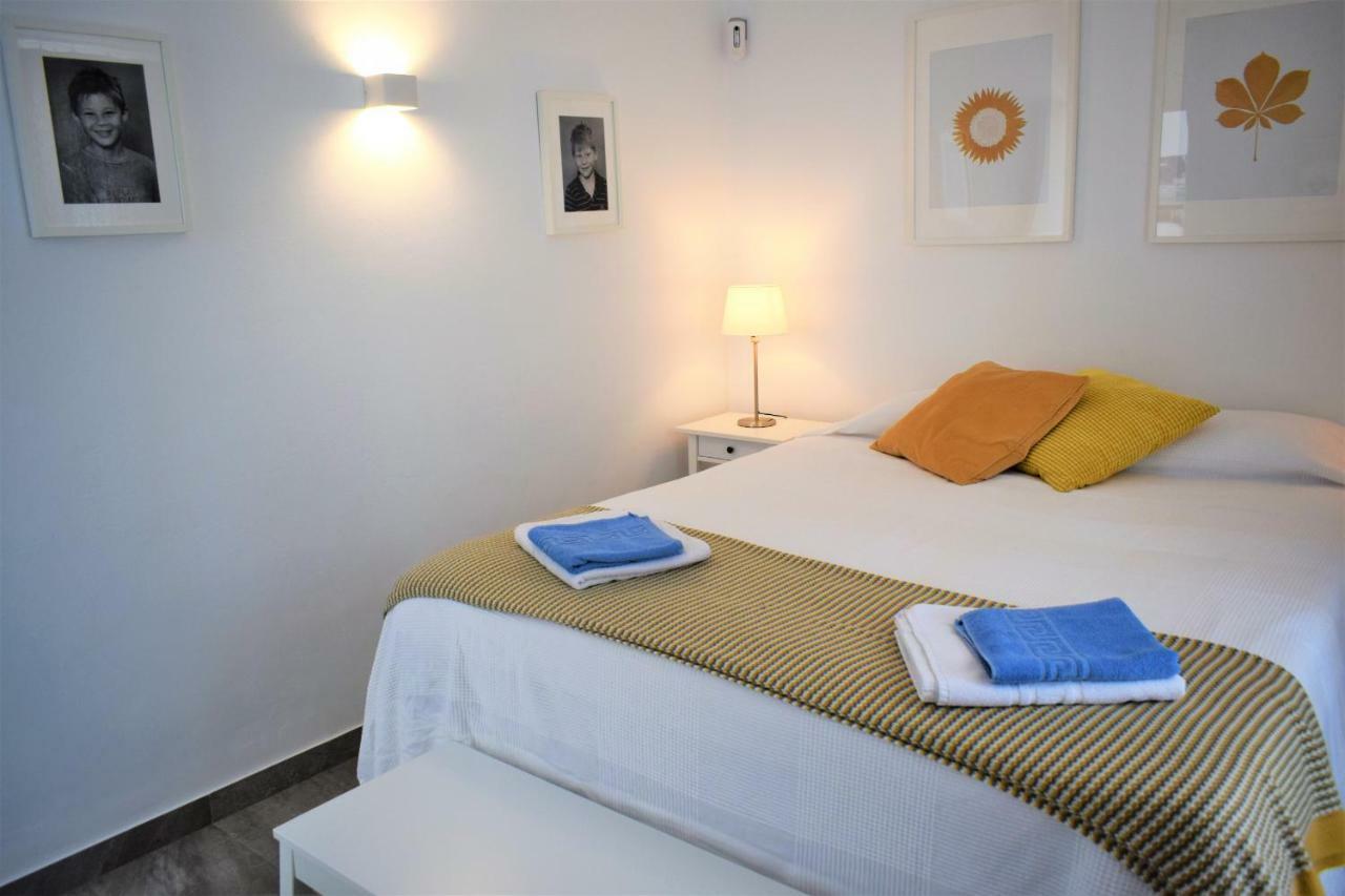 Holiday home Via Real, San Juan Capistrano *
