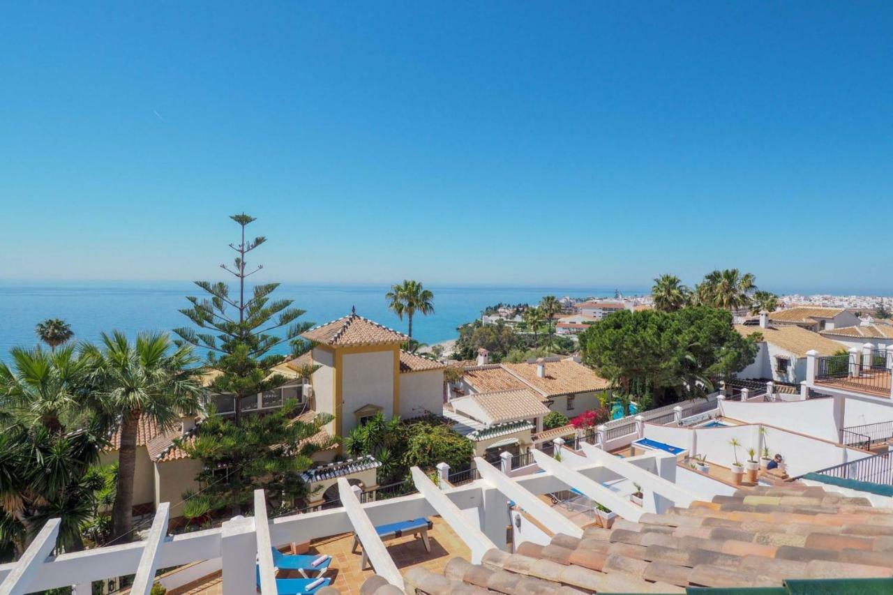 Villa Paradise - El Paraiso