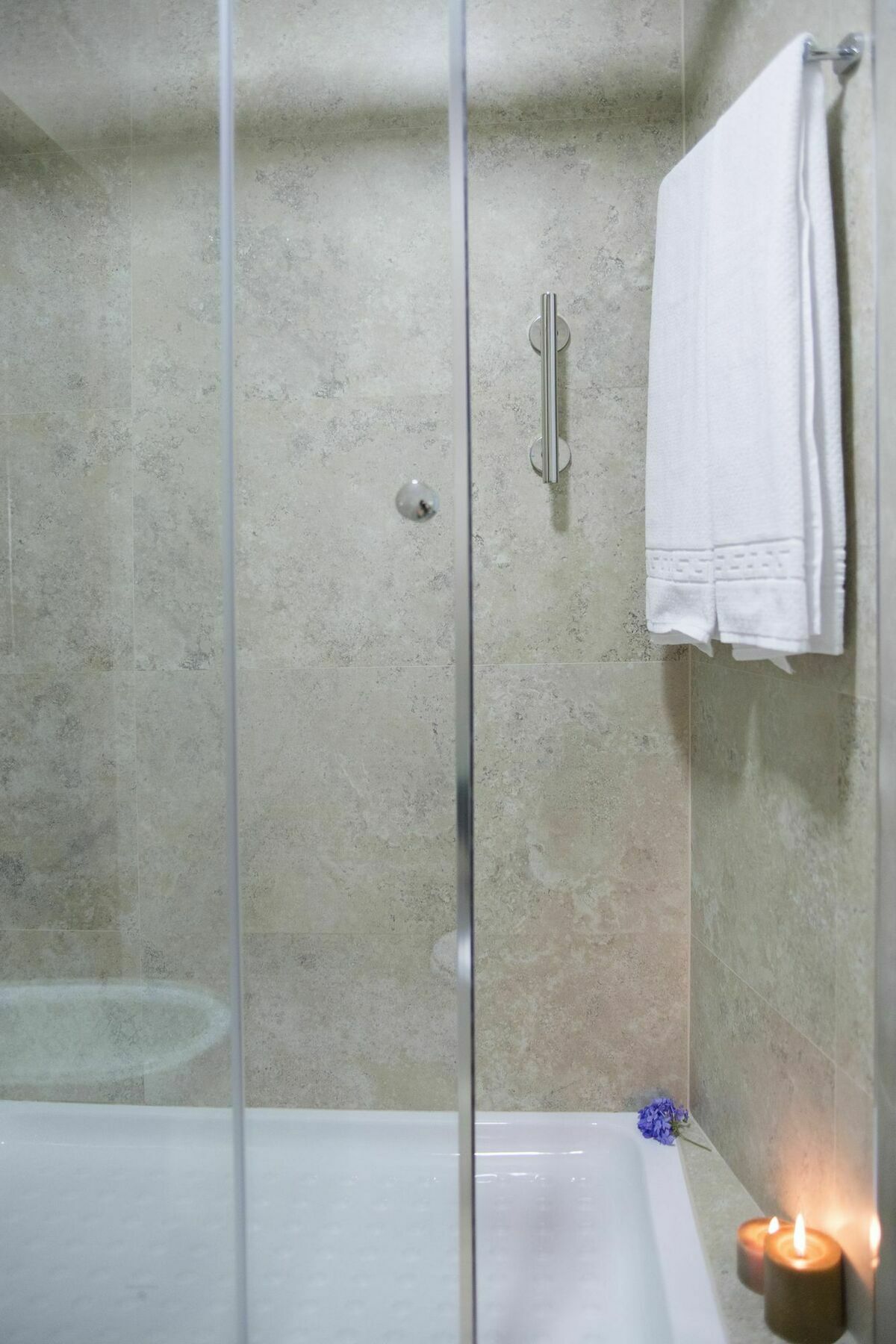 Pensión Alhambra - Adults Only 2*