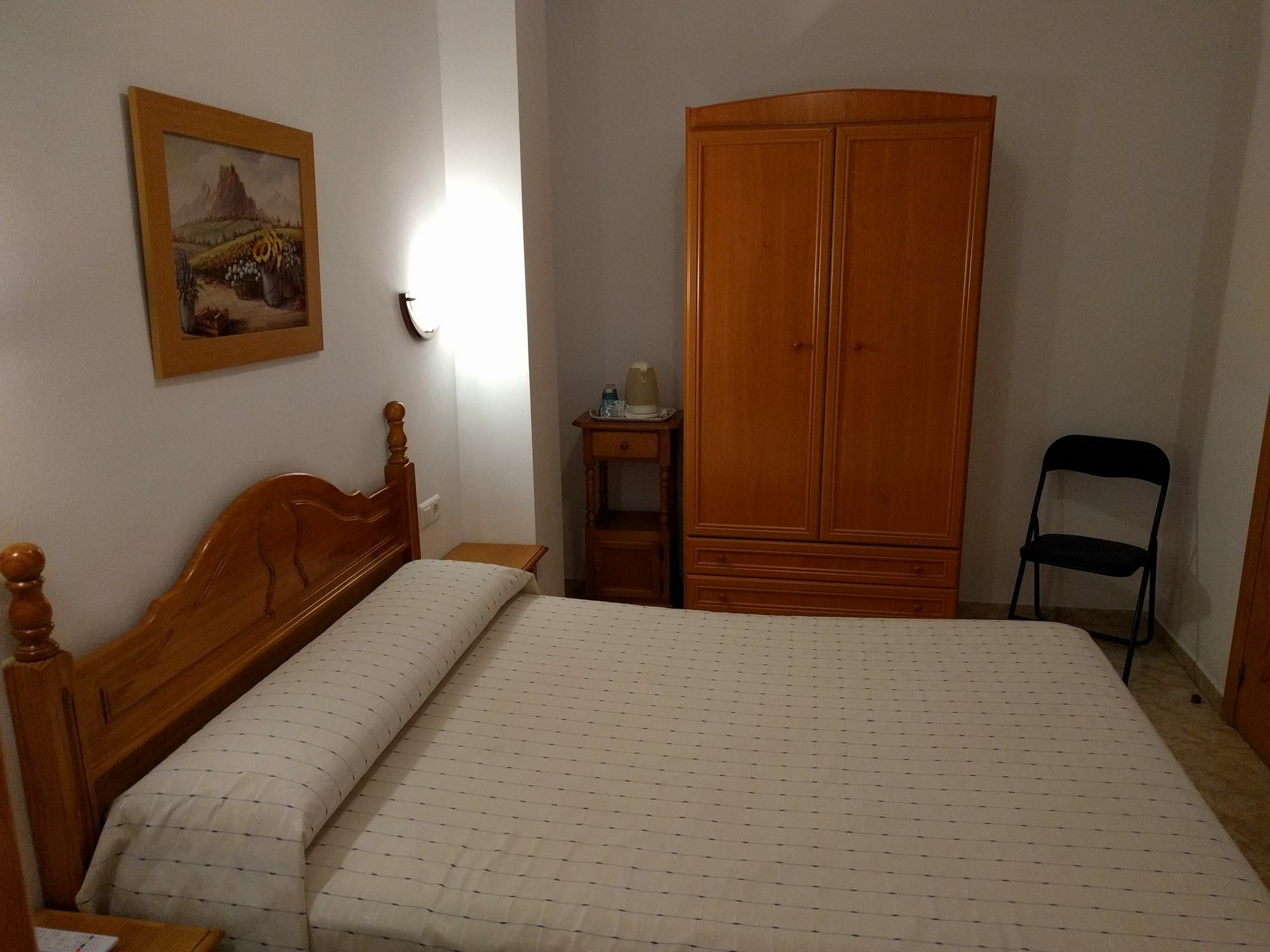 Andalucia Nerja