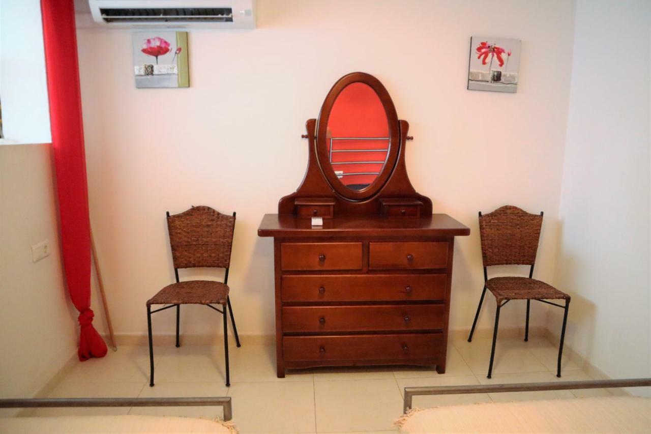 Apartment Perlamar Burriana Casasol *