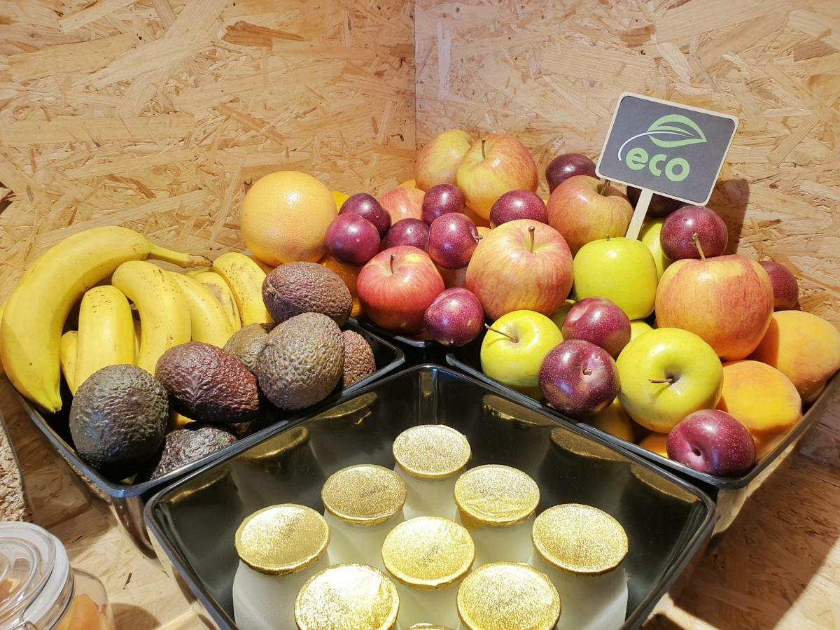 Mb Premium Eco - Adults Recommended Casa de hóspedes Nerja