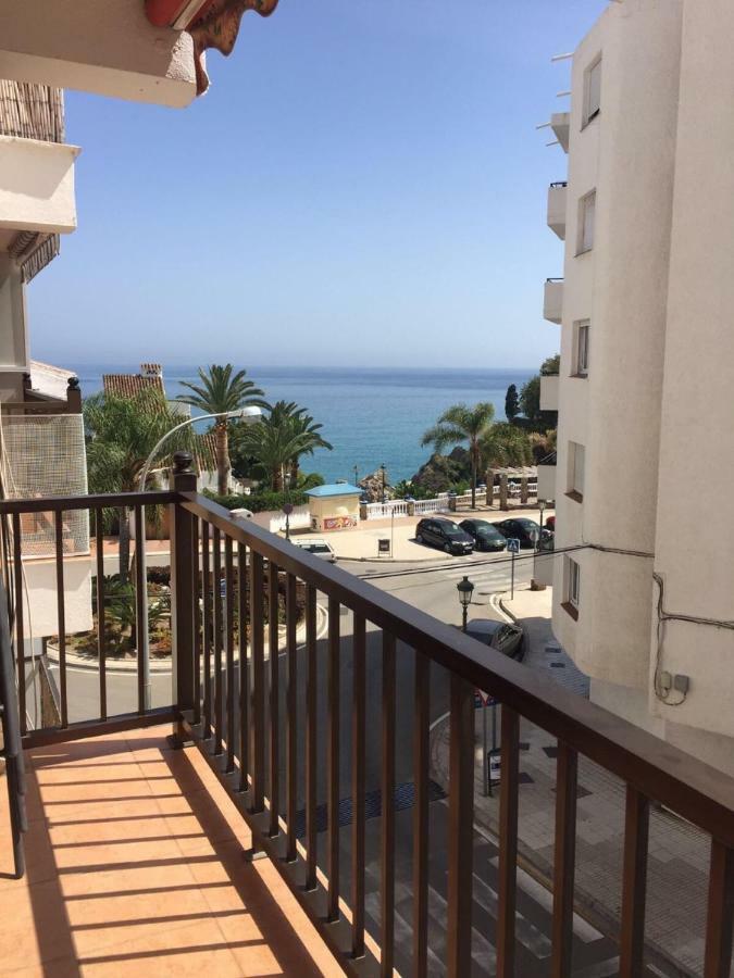 Apartamento Apartamento Bahía 327 *