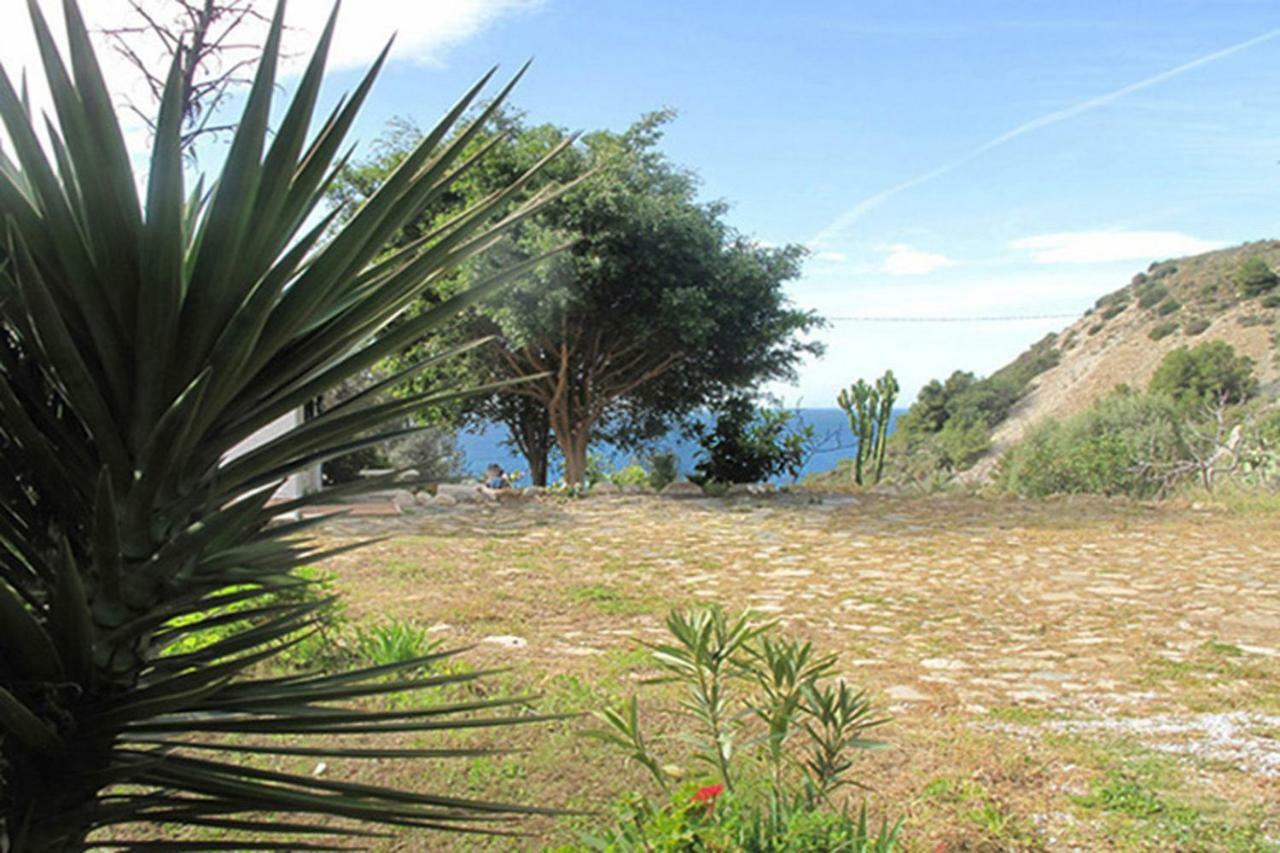 Cortijo La Venta Chácara