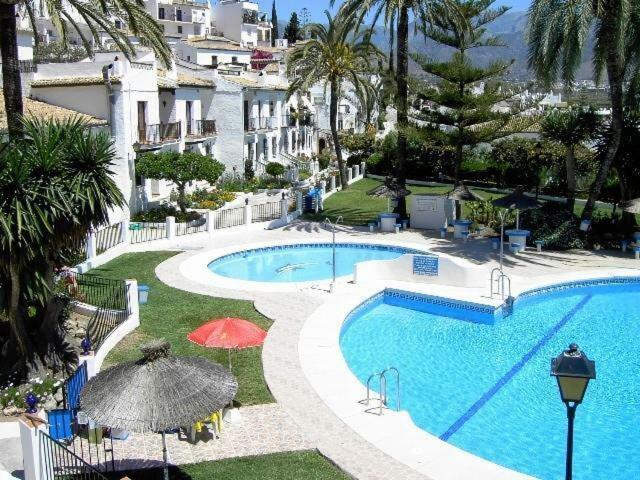 Holiday home Casa Angelines *
