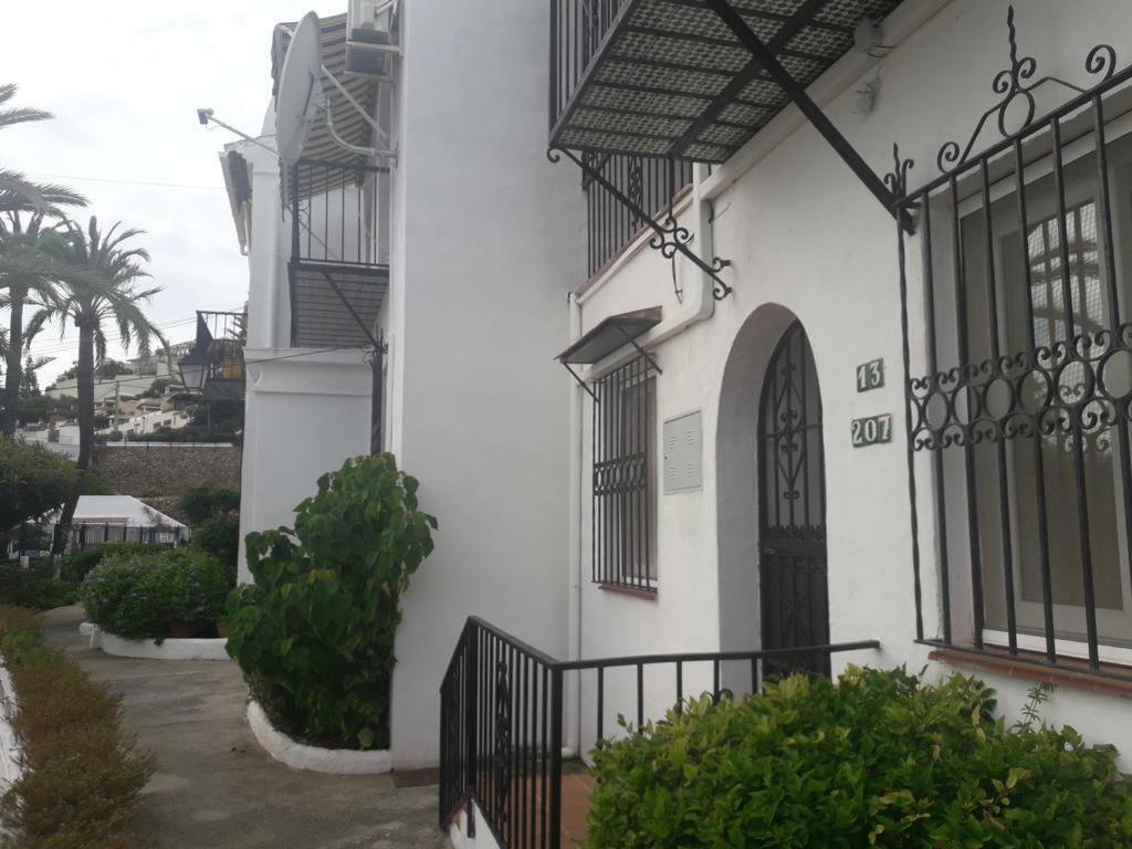 Casa Angelines Holiday home *
