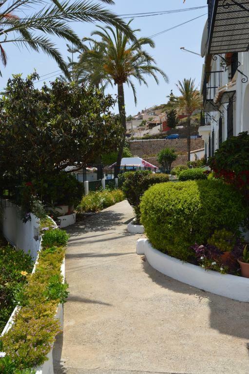 Casa Angelines