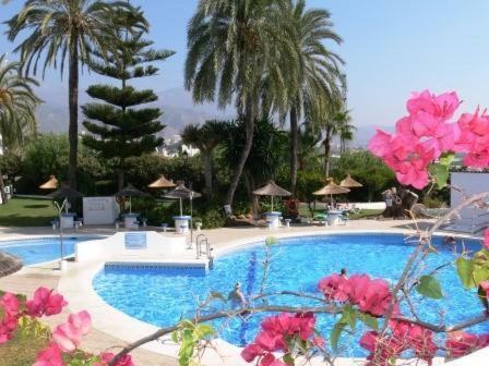 Casa Angelines Holiday home